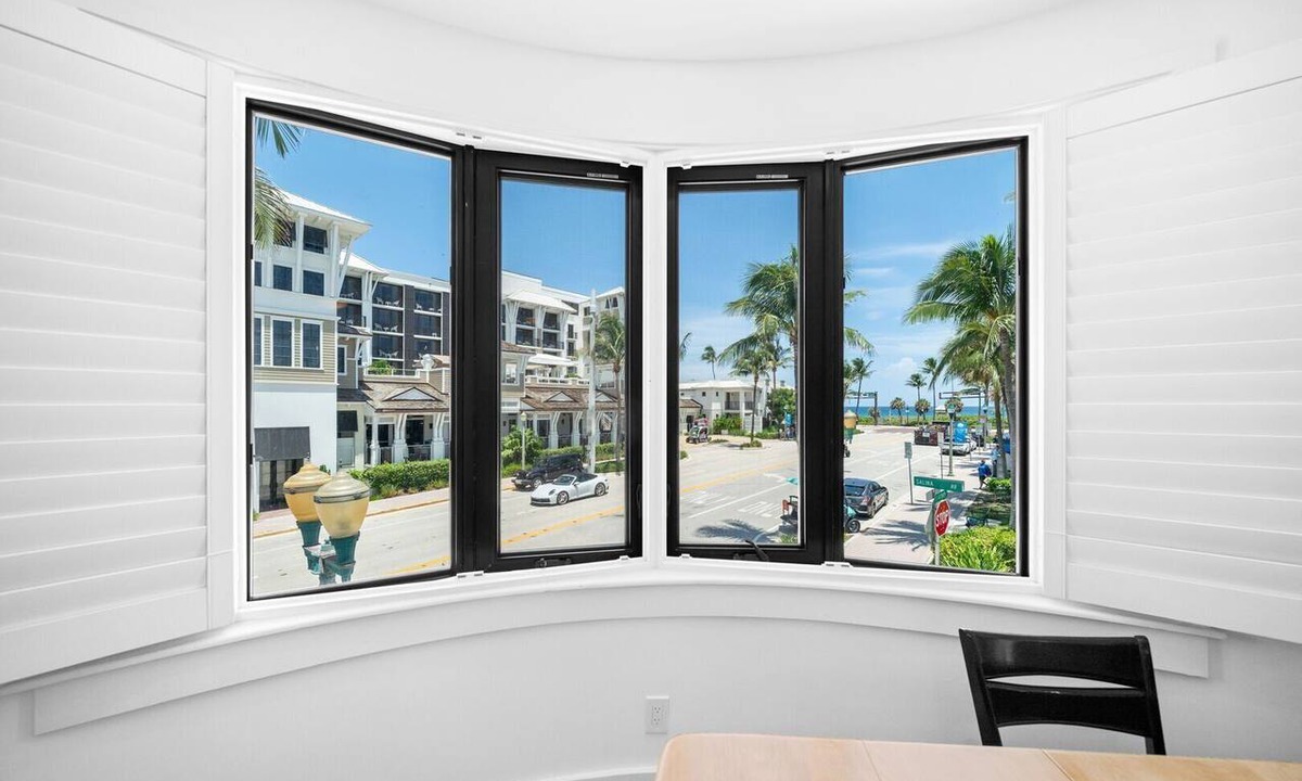 Delray Beach Apartment | 1222 #3 Managed by Brampton Park