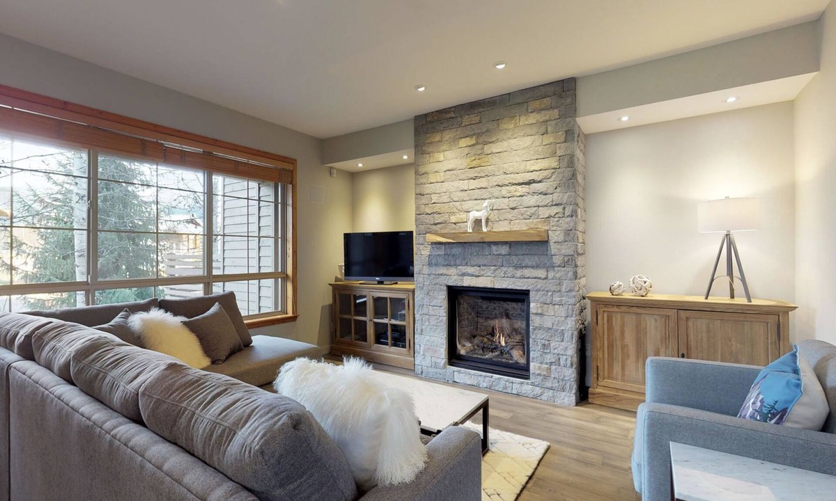 Nicklaus North House | 3.5BR Townhome | Hot Tub | Serene Location | Golf Course