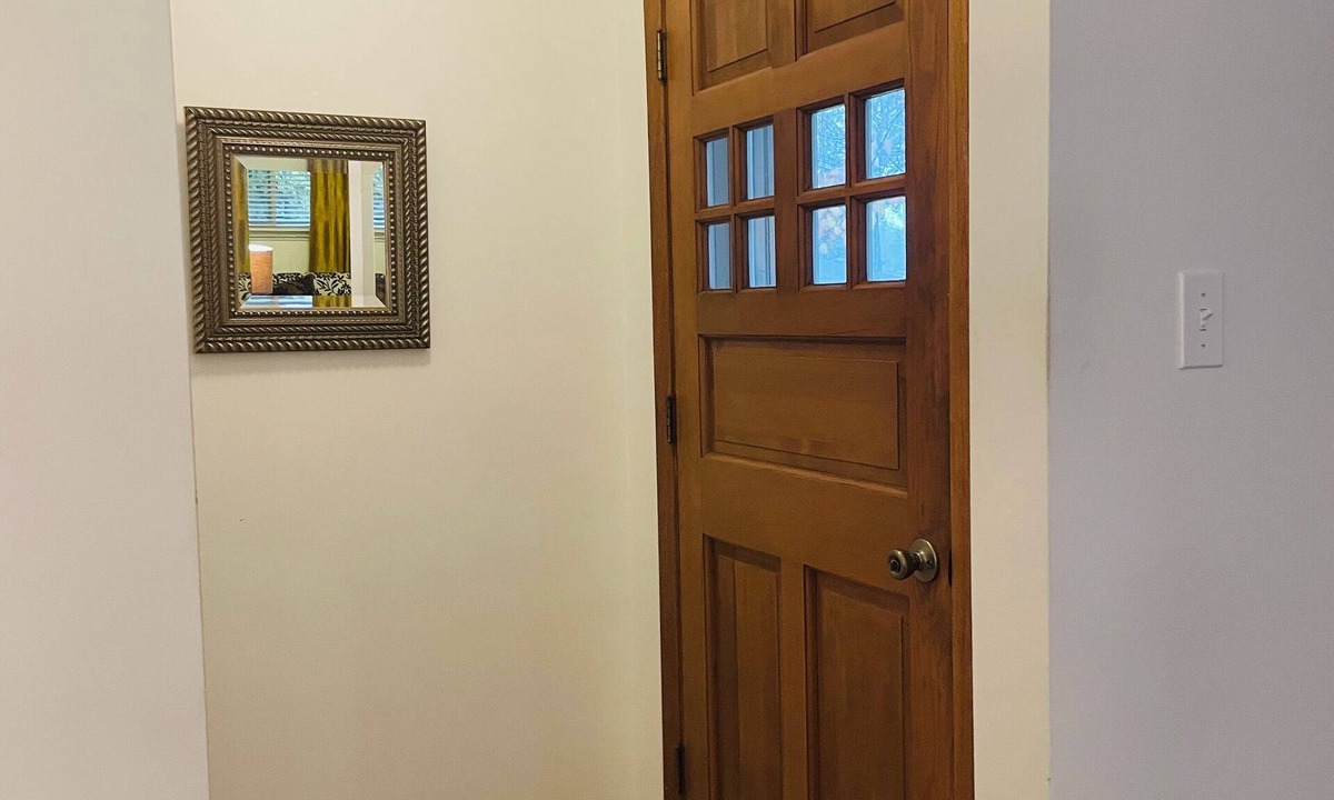 Highland Heights House | 3-bedroom house in amazing area