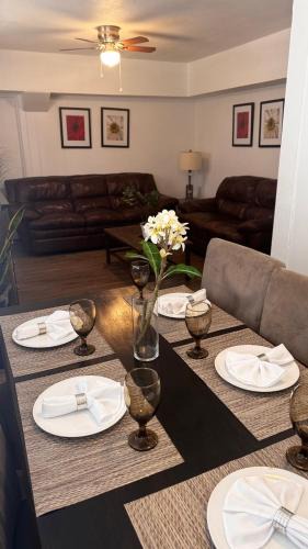 Pompano Beach House | 3 Bedrooms Florida Sunshine