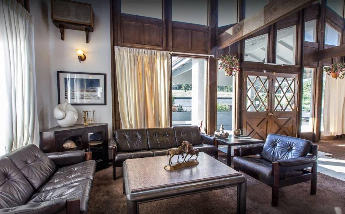 Estes Park House | 37 m² Motel ∙ 127 guests