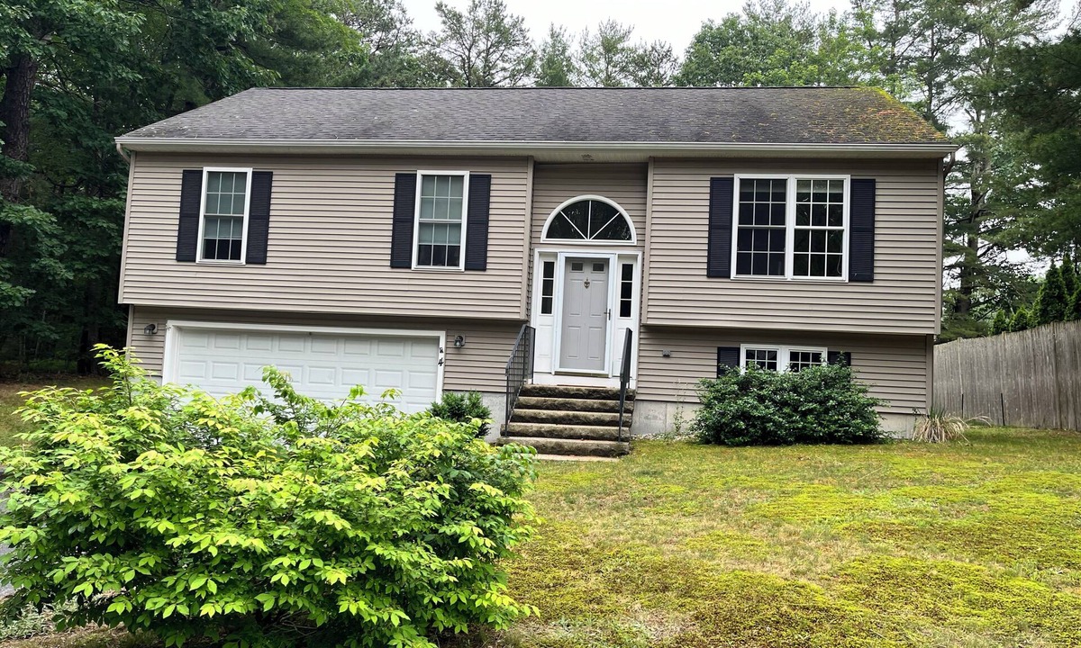 Old Orchard Beach House | 3BR/2BA-5 min. to beach/town