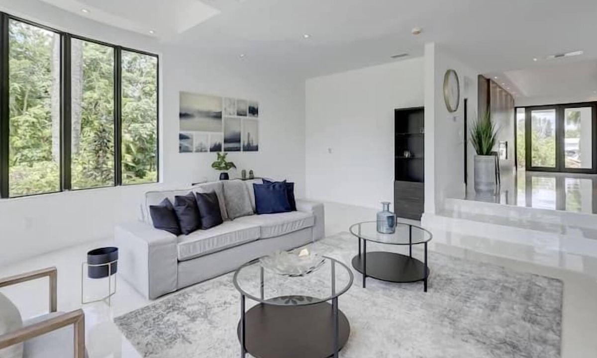 Southwest Ranches Apartment | 6 Bedroom 687891 by Houzlet