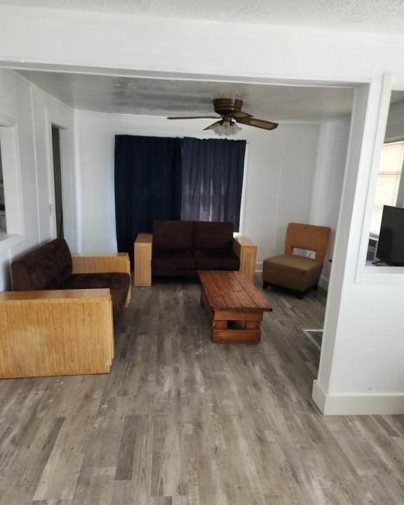 Hampton Apartment | 7 Beachside inn