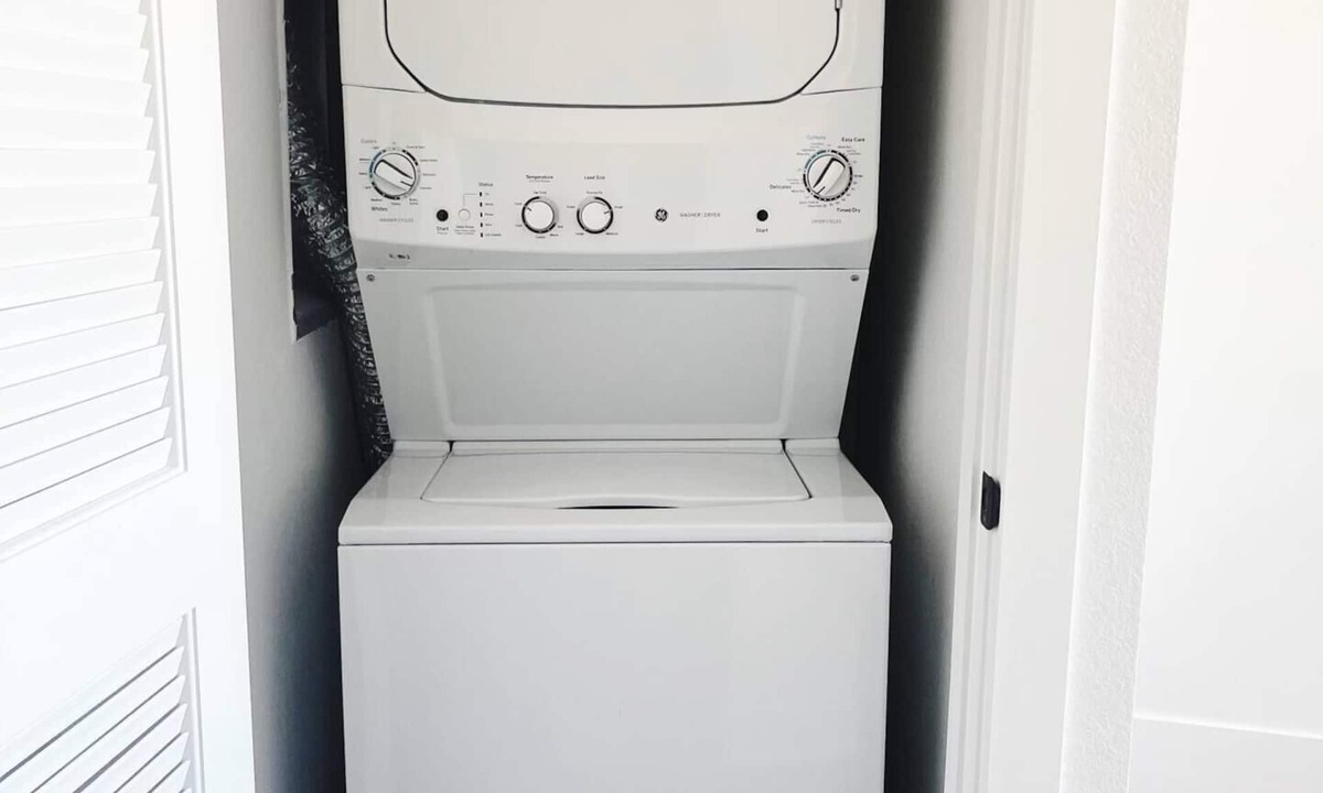West Colfax Apartment | Adorable Apt Near Mile High