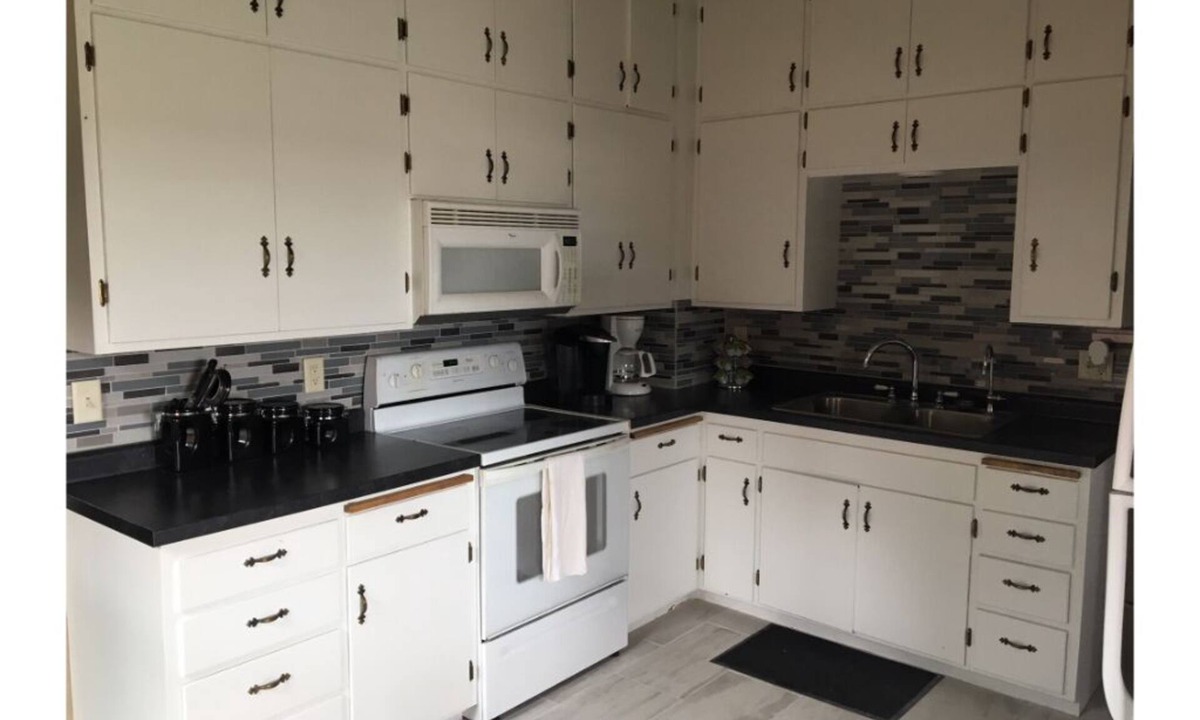 Piedmont House | Adorable house in the Black Hills perfect for a weekend getaway!