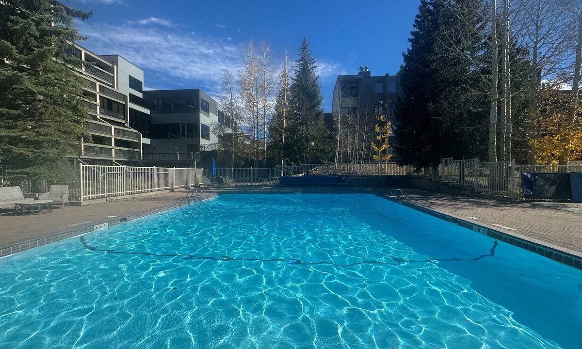 Keystone Condo | Amazing Views-Free shuttle, Lodge access pool/gym.