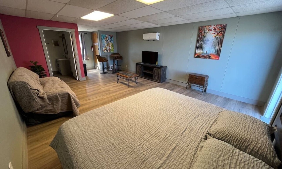 East Las Vegas House | Athens propert House # 7B