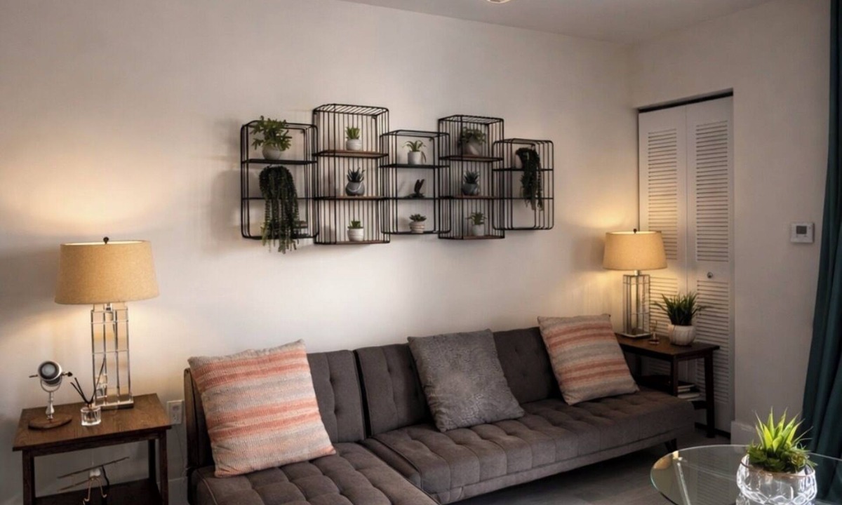 Ojus Apartment | Aventura Apartment/Pool/Wifi 2B and 2B