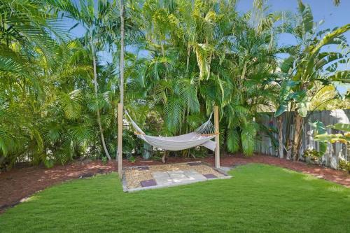 Singer Island Apartment | Beach Apart by Dream Vacation unit 3