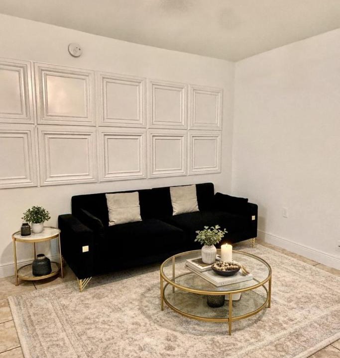 Coconut Grove Apartment | Best location in Coconut Grove