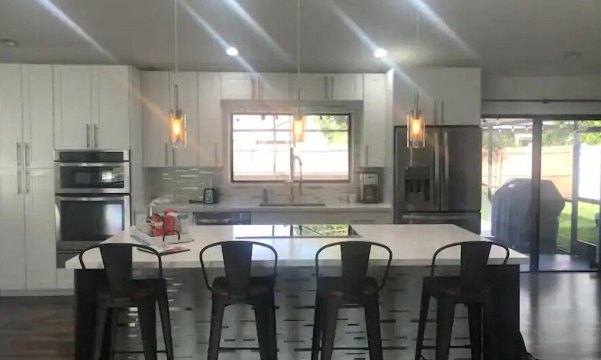 Boynton Beach House | Best of Boynton