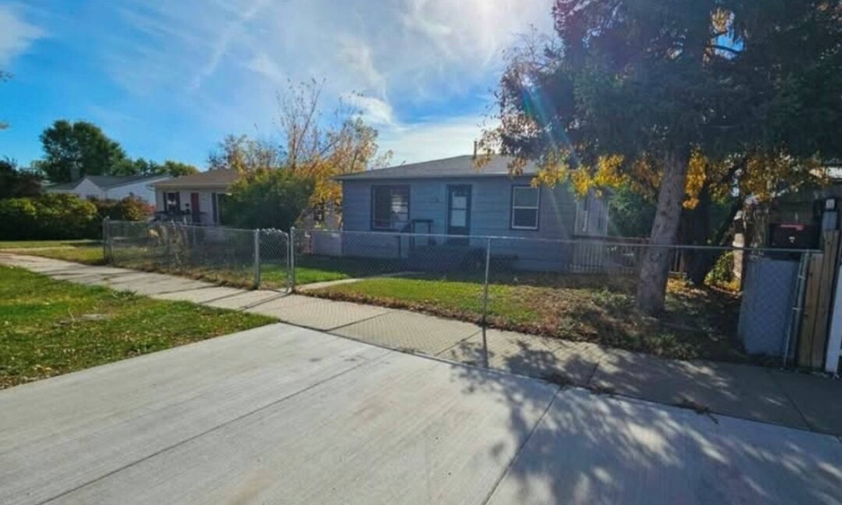 Rapid City House | Bright & Comfortable 2BR Retreat Great Location Perfect Short Stay