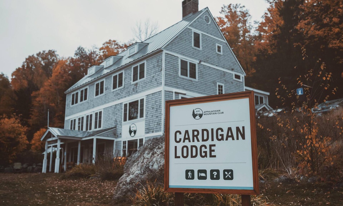Bristol Condo | Cardigan Mt Trailhead with Newfound Lake Minutes Away. Breakfast Included