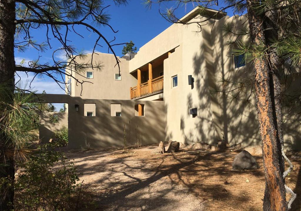 Okanagan-Similkameen Bed & Breakfast | Casa Colina