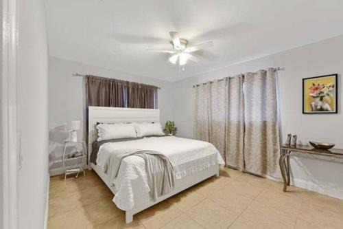 Highland Garden House | Casa Punta Plata by Dream Vacation unit 2904