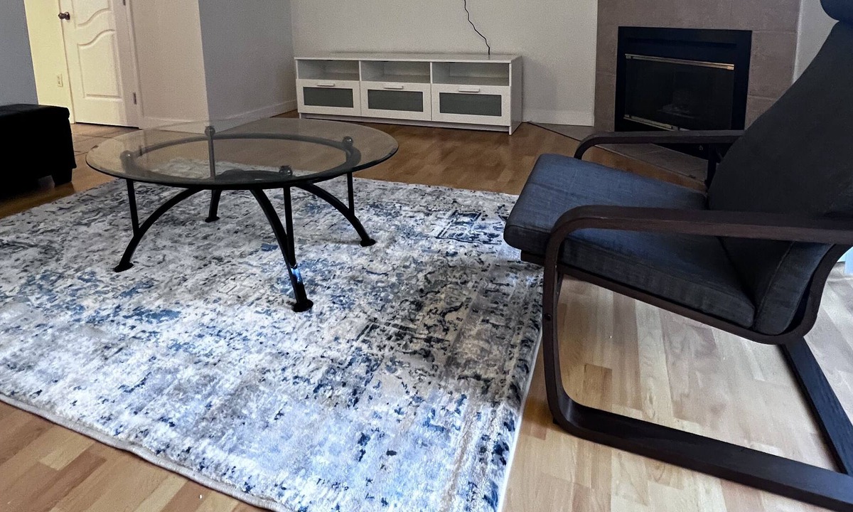Chilliwack Proper Village West House | Central Downtown Townhome