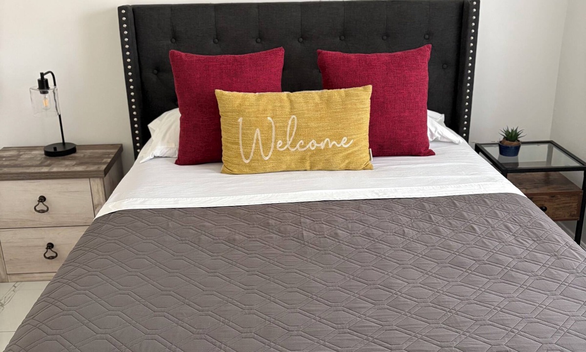 Wellington Villa | Charming house in the heart of Wellington