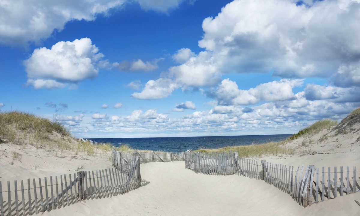 Chatham Hotel | Chatham Wayside Inn
