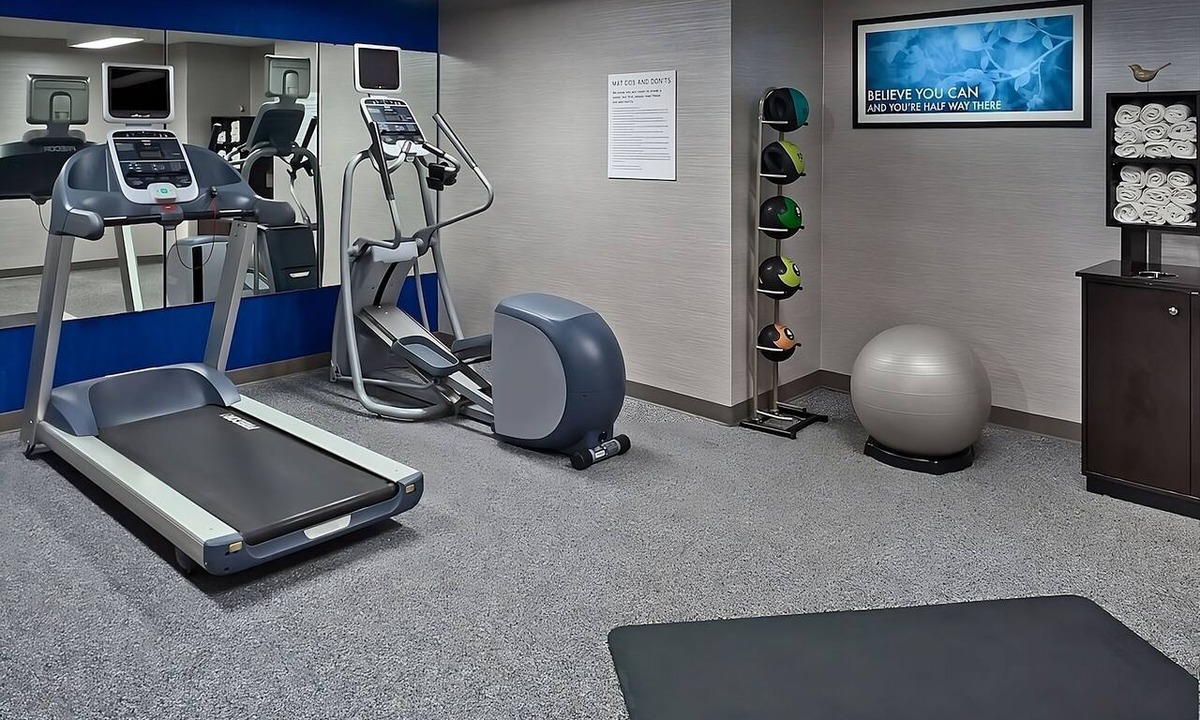 Westlake Hotel | Comfort and Convenience! 4 Pleasant Units, Pet-friendly