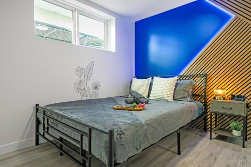Spruce Grove House | Cosmic Game Room, Yard & Close to WEM