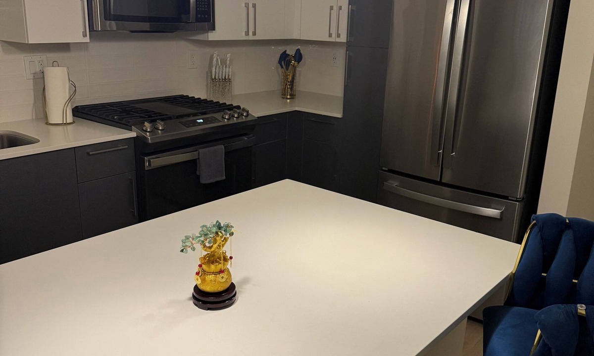 Ojus Apartment | Cozy 1-bedroom apartment with AC in welcoming Miami