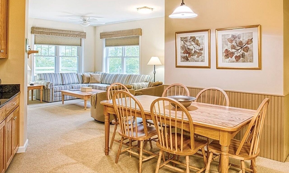 Jeffersonville Condo | Cozy 3BR– Smugglers' Notch Getaway! (ASB)