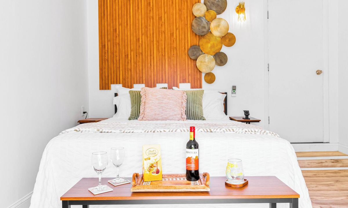 Flagami Apartment | Cozy/6PPL/2BR/Wifi/AC/Patio/BBQ/W&D/free parking apartment in Miami