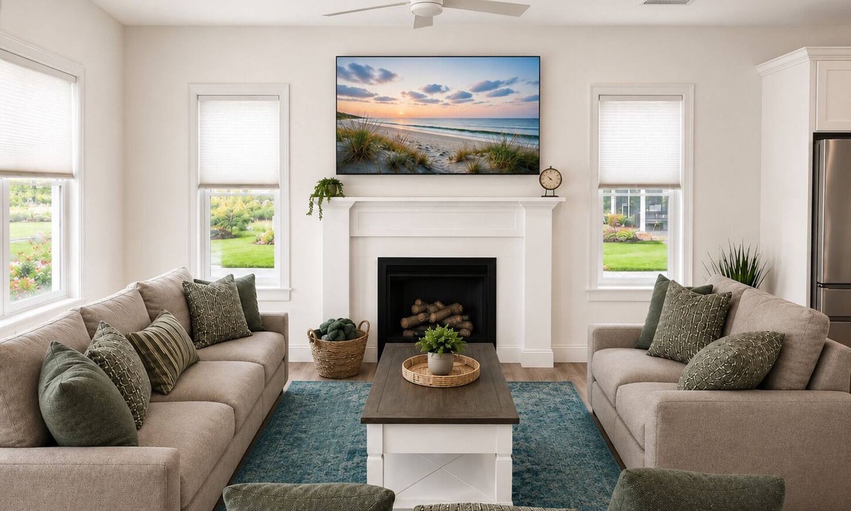 Arundel Cottage | Cozy cottage close to Wells & Kennebunk, Pools Local Beaches Family‑Friendly