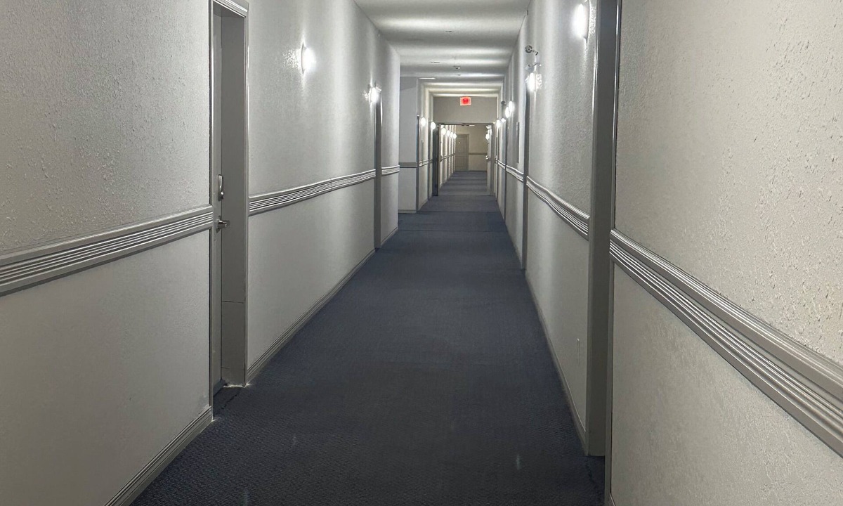 Northeast Edmonton Hotel | CozyVibe Stay