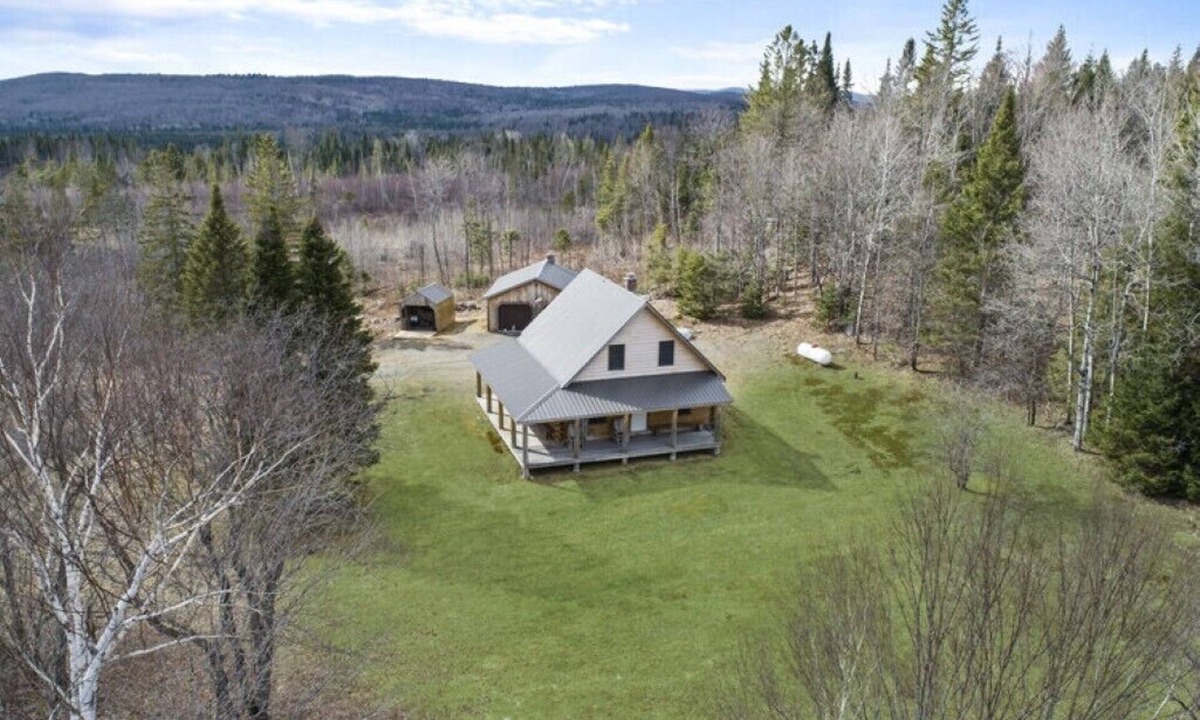 Pittsburg Cabin | Deer Run Lodge - Luxurious Family Friendly Lodge! In the heart of Pittsburg