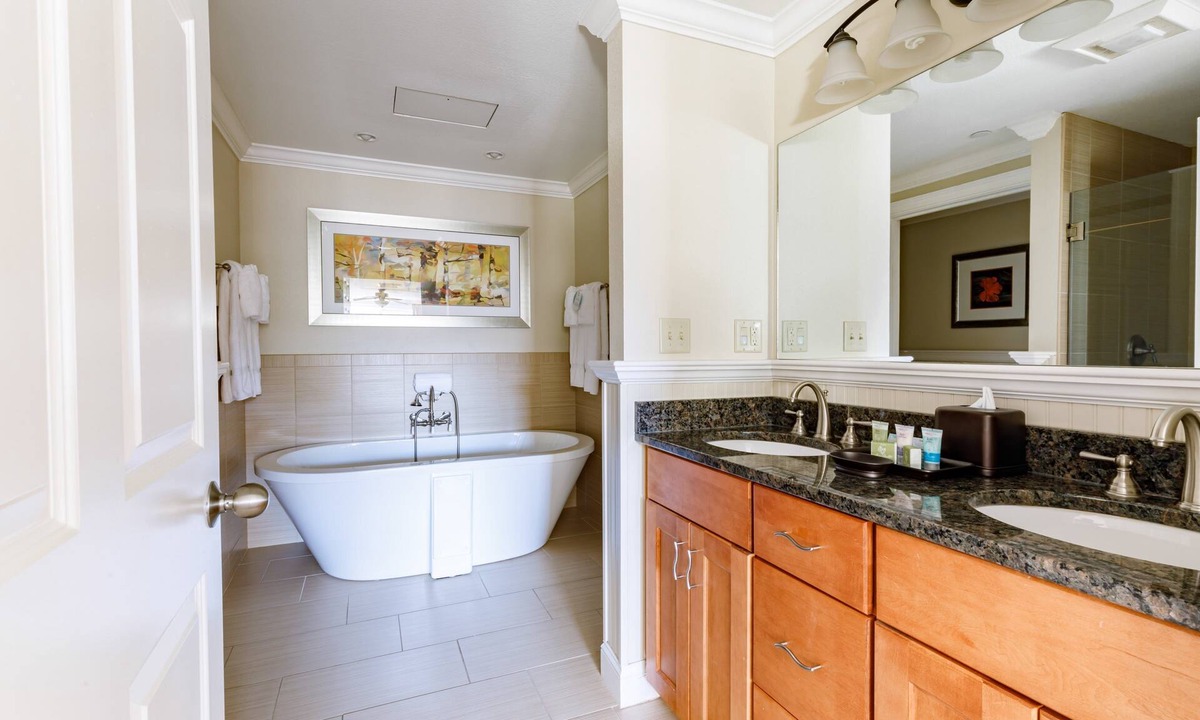 Lincoln Apartment | Delightful South Mountain Resort, Studio