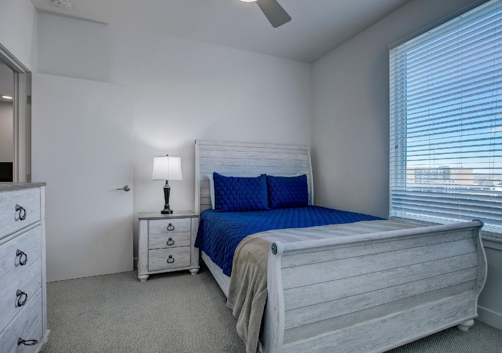Uptown Apartment | Denver Apartments 30 Day Rentals 2 Bedroom
