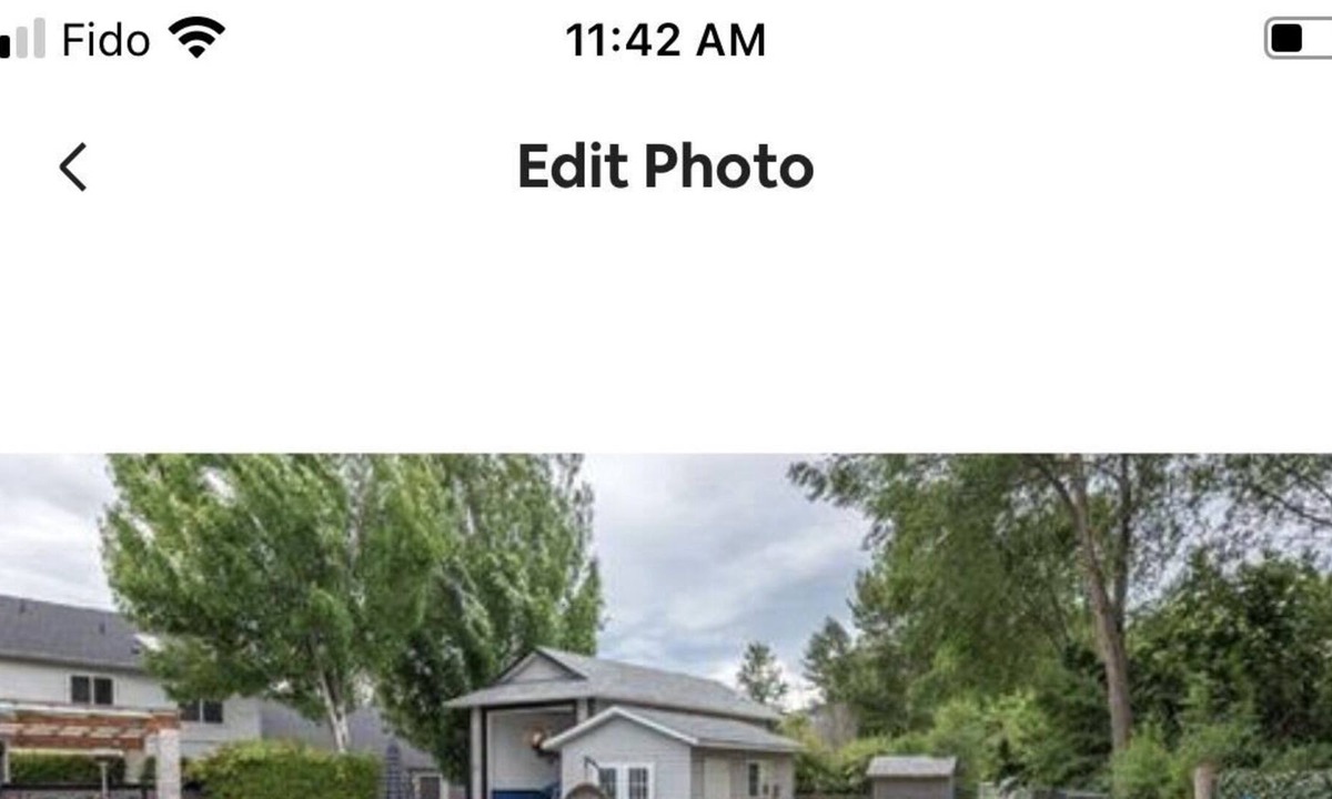 Central Okanagan House | Dream Destination Resort | House+Bunkhouse w pool/bar