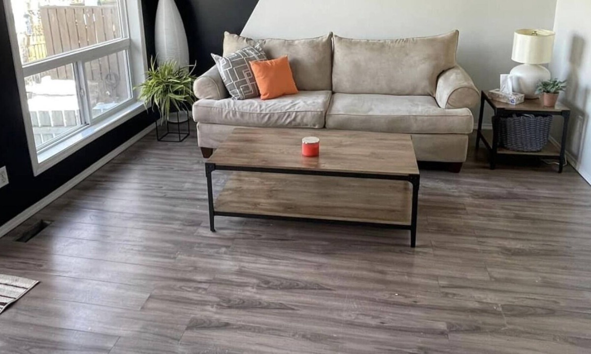 Morinville Condo | Entire 3 bedroom condo. Pet friendly.