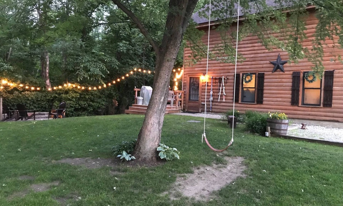 Mount Tabor House | Excellent location Southern Vt.
