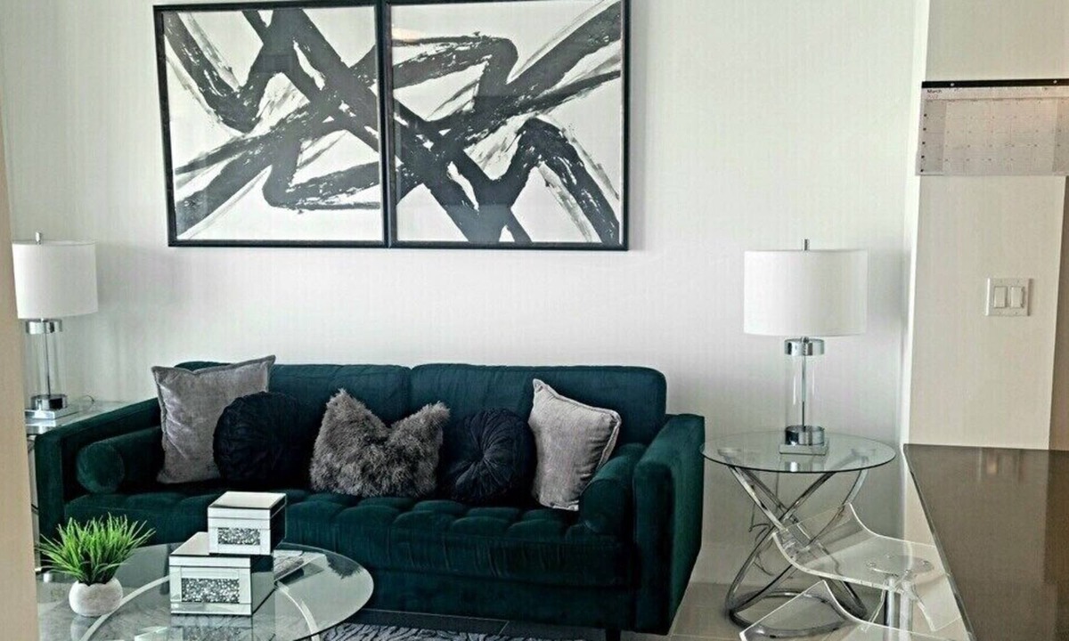 Downtown Miami Apartment | 🍁🍂Fall Special ☀️ 1Br Luxury Condo Downtown Mia10 mins from Mia ✈️