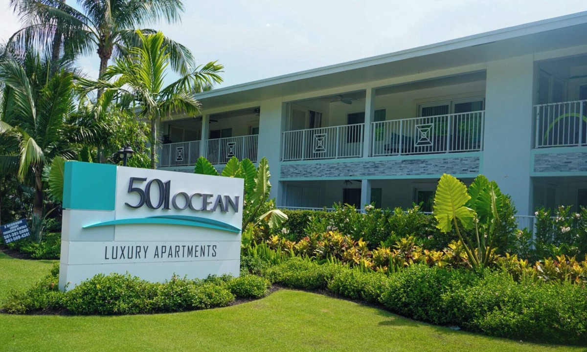 Boca Raton Apartment | Family Beach Oasis w/ Patio