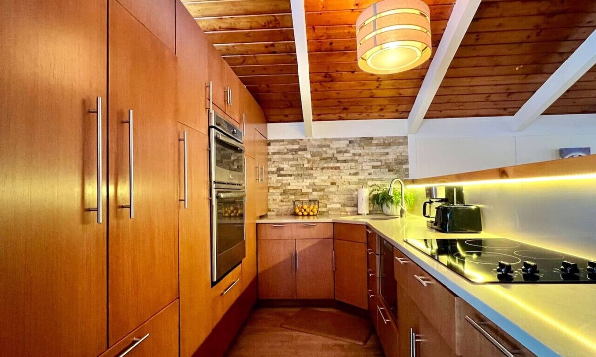 Bartlett Ski Chalet | Family Ski Chalet | Dogs | Hot Tub | Fire Pit