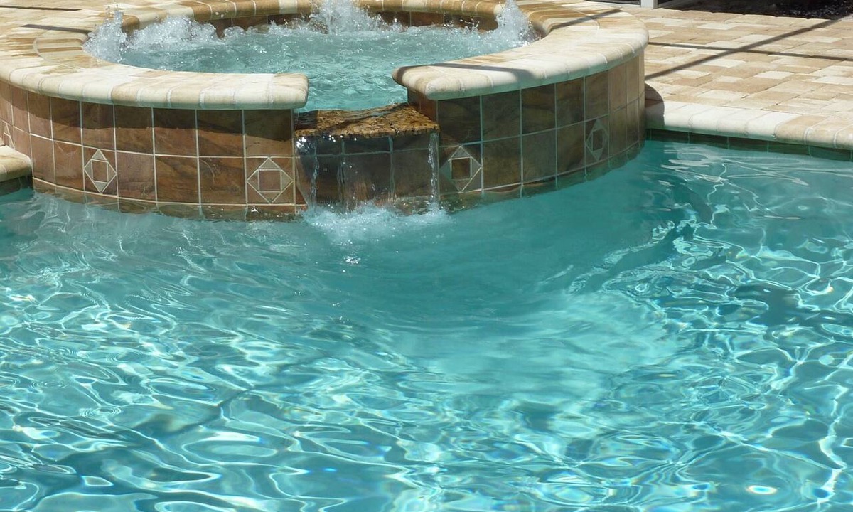 Caloosahatchee Apartment | Major international sporting event- Special Offer!