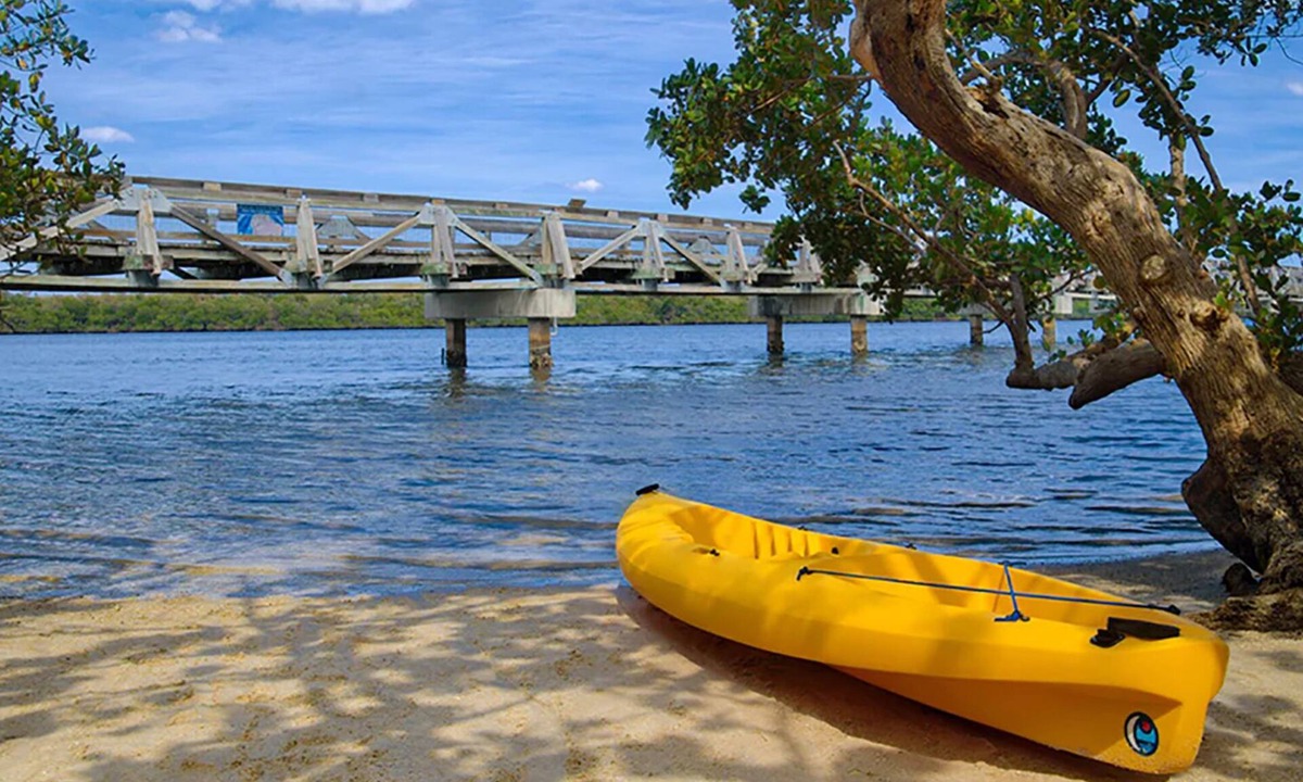 Palm Beach Shores Resort | 𝐅𝐢𝐧𝐝𝐢𝐧𝐠 𝐌𝐞𝐢𝐥𝐢 Beachfront Ocean Pointe Resort Oasis+Amenities, 2BR