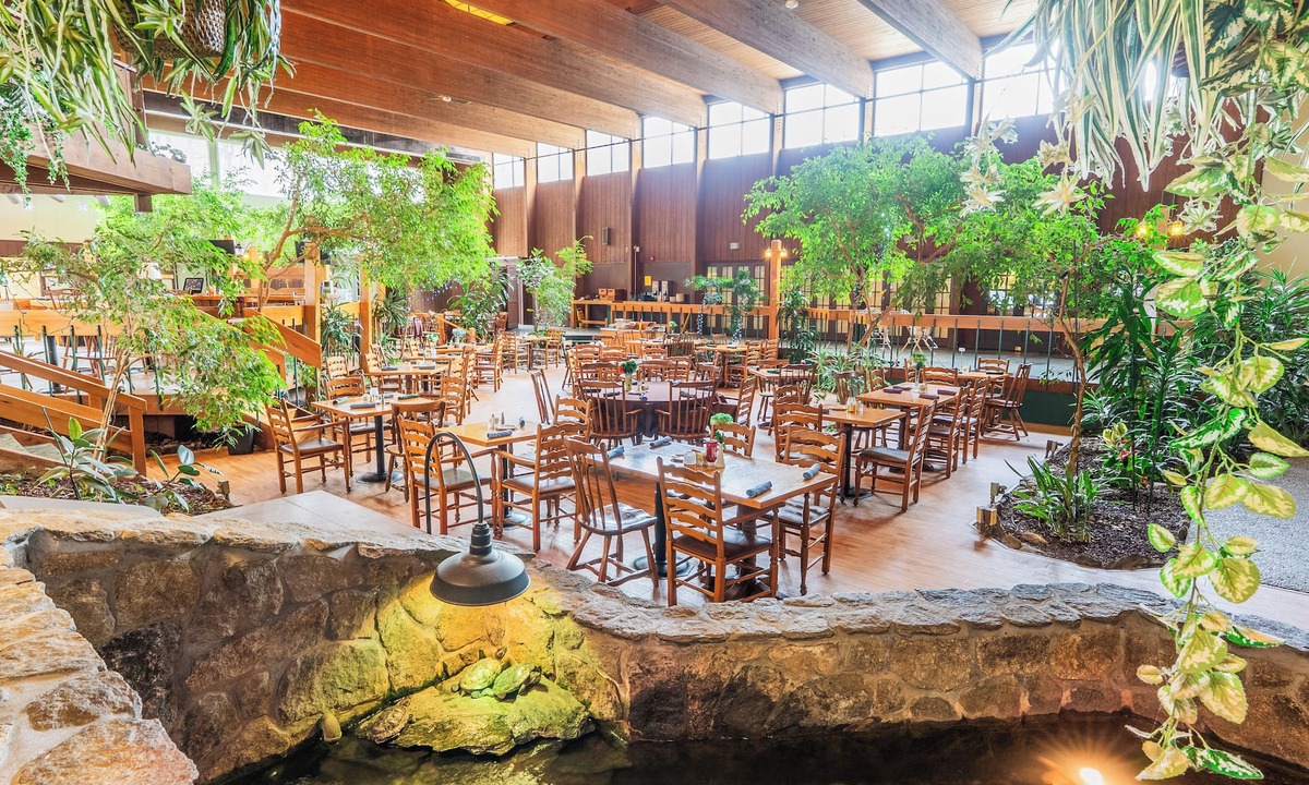West Lebanon Hotel | Fireside Inn & Suites West Lebanon