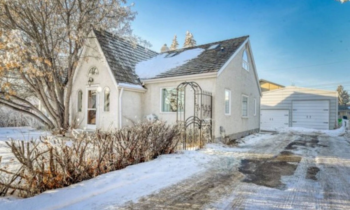 Strathmore House | First Place-Family Corporate Social Gatherings Home Away From Home