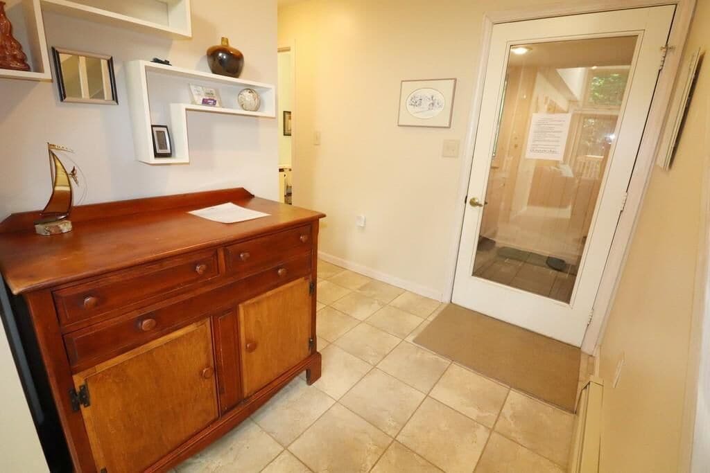 Lincoln House | Forest Ridge 4 Bedroom Townhome minutes to Loon!