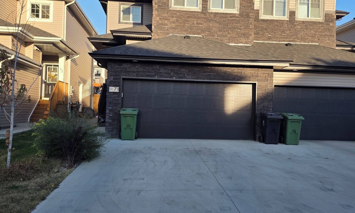 Division No. 11 House | Fort Delight 3 bedroom house Netflix/wifi/Free parking
