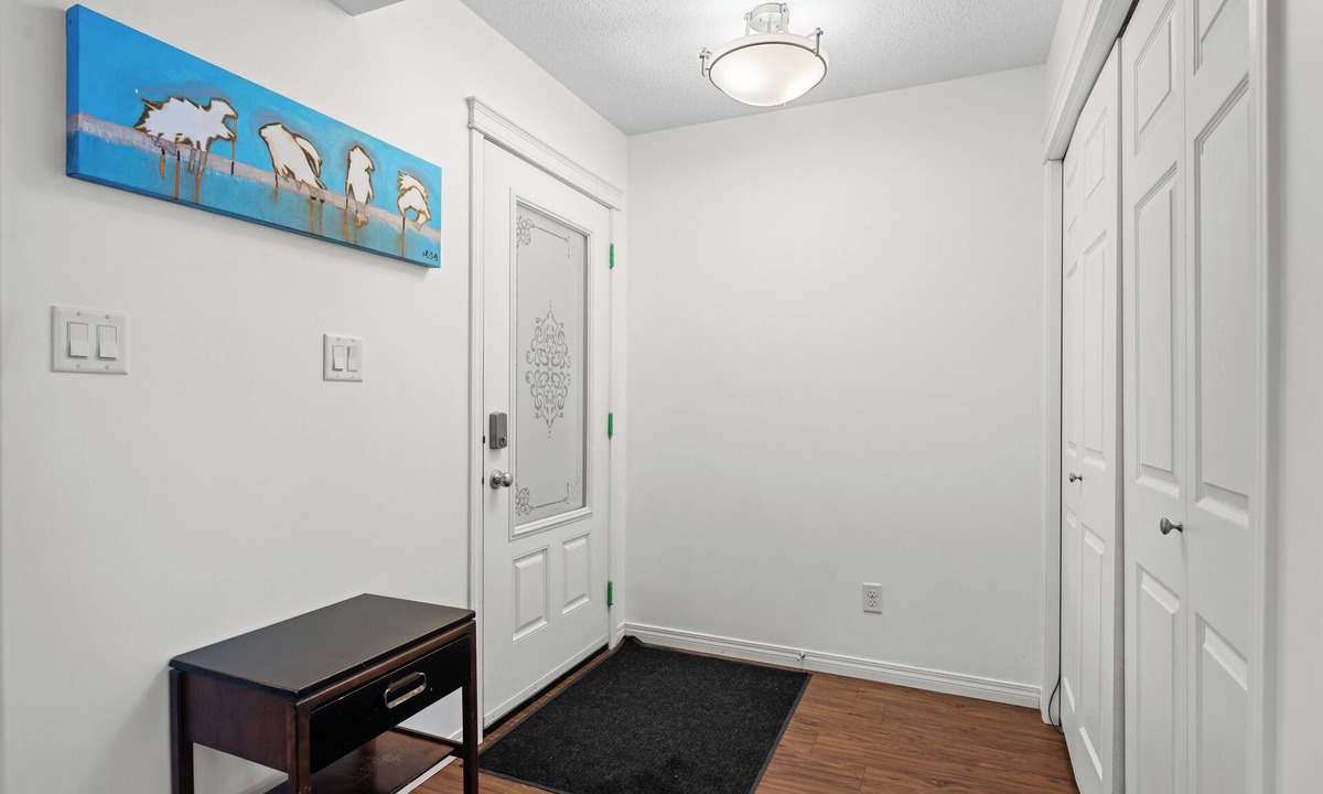 Stonebridge Condo | Fully Furnished 2-Bed, 2 Bathroom Retreat - Stonebridge