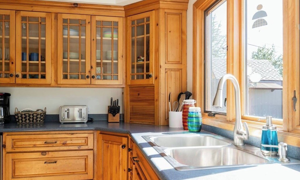 Glenwood Springs House | Glenwood Wonderland | Sleeps 10