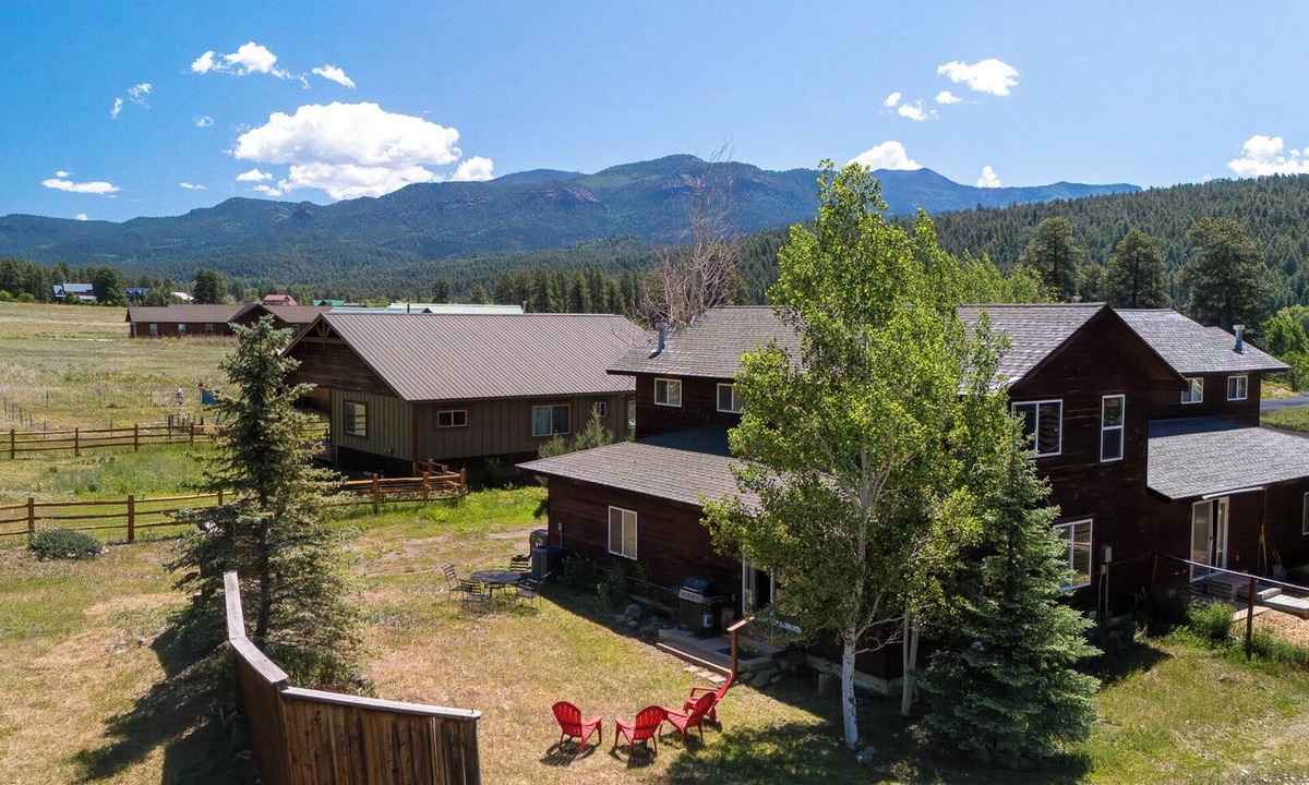 San Juan River Village Condo | Great Rate for Memorial Day Weekend!