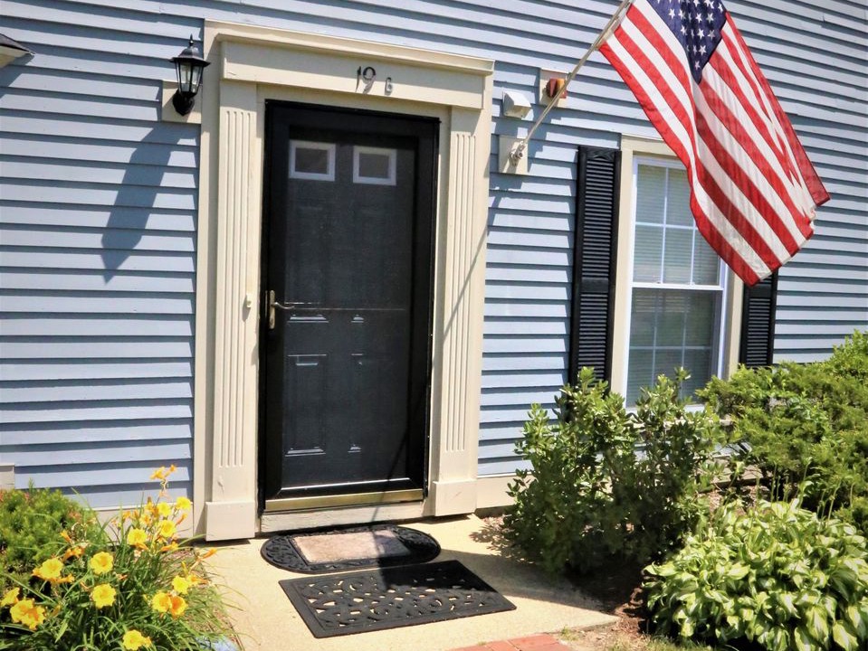 South Down Shores House | GUM19bBf - South Down/Winnipesaukee Beach Access