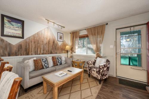 Winter Park Apartment | Hi Country Haus Unit 1009